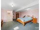 10 Panorama Court, Glenorchy TAS 7010