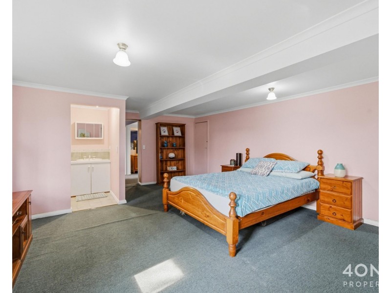 10 Panorama Court, Glenorchy TAS 7010