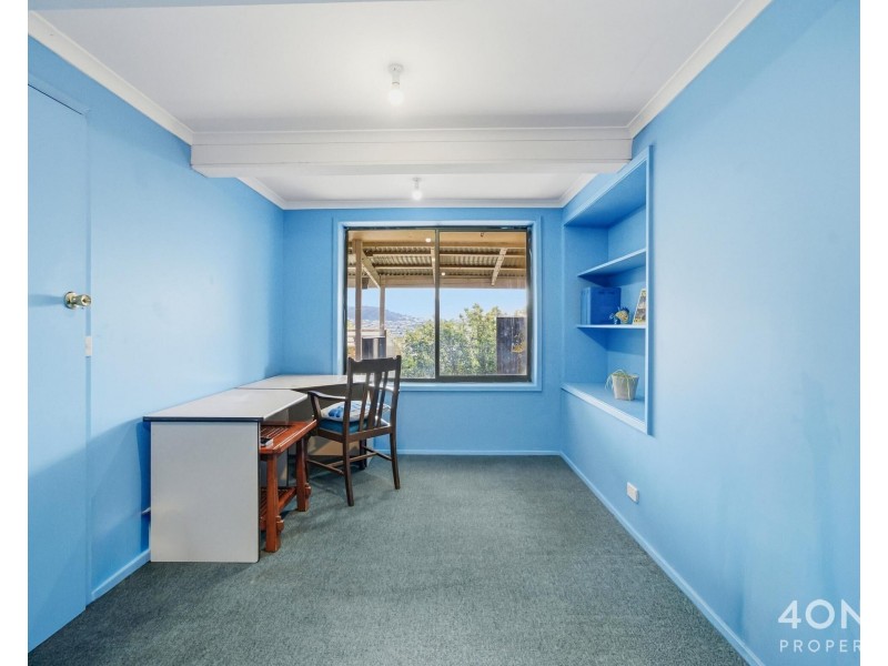10 Panorama Court, Glenorchy TAS 7010