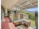 10 Panorama Court, Glenorchy TAS 7010