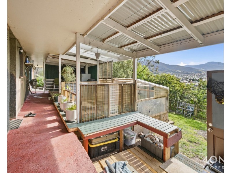 10 Panorama Court, Glenorchy TAS 7010