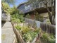 10 Panorama Court, Glenorchy TAS 7010