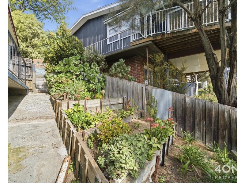 10 Panorama Court, Glenorchy TAS 7010
