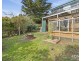 10 Panorama Court, Glenorchy TAS 7010