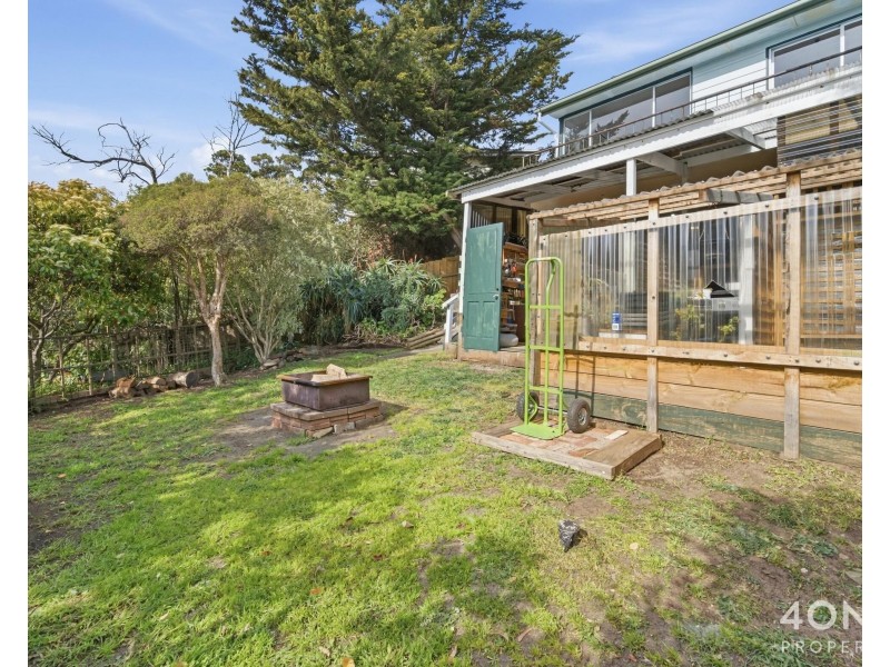 10 Panorama Court, Glenorchy TAS 7010