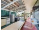 10 Panorama Court, Glenorchy TAS 7010