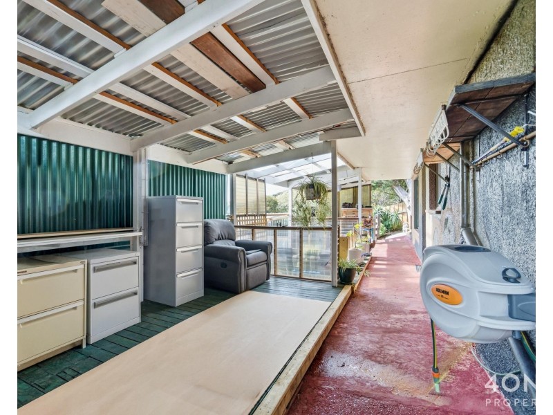 10 Panorama Court, Glenorchy TAS 7010