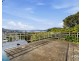 10 Panorama Court, Glenorchy TAS 7010
