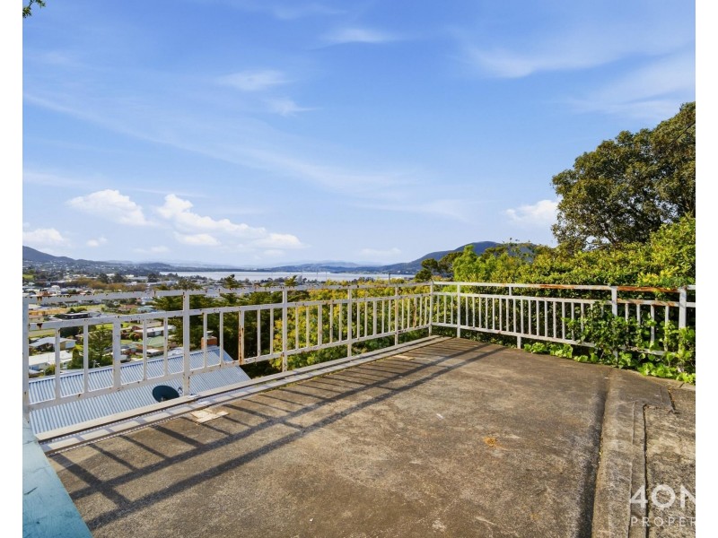 10 Panorama Court, Glenorchy TAS 7010