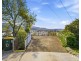 10 Panorama Court, Glenorchy TAS 7010