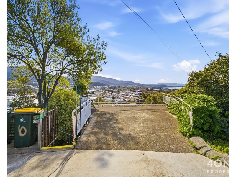 10 Panorama Court, Glenorchy TAS 7010