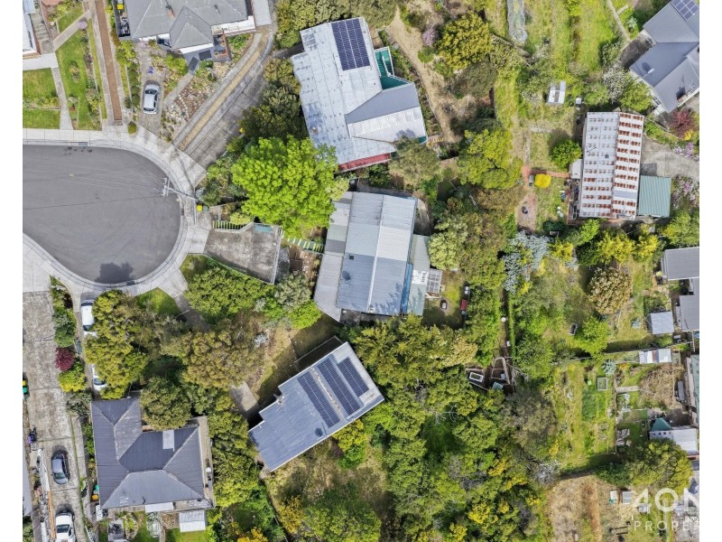10 Panorama Court, Glenorchy TAS 7010
