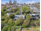 10 Panorama Court, Glenorchy TAS 7010
