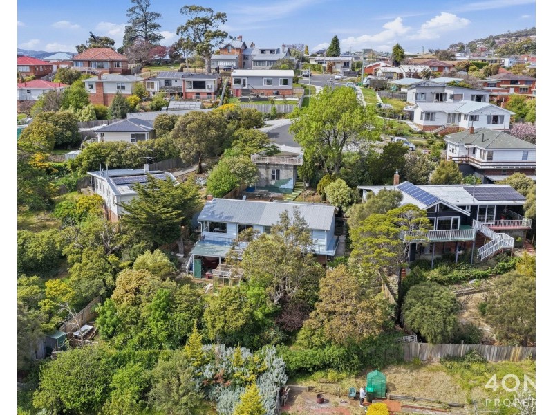 10 Panorama Court, Glenorchy TAS 7010