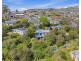 10 Panorama Court, Glenorchy TAS 7010