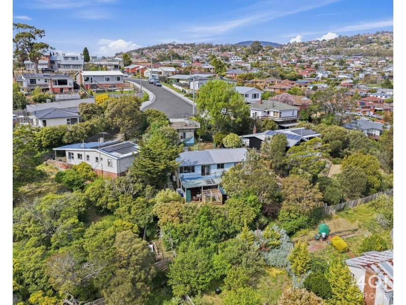 10 Panorama Court, Glenorchy TAS 7010