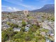 10 Panorama Court, Glenorchy TAS 7010
