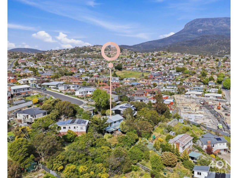 10 Panorama Court, Glenorchy TAS 7010