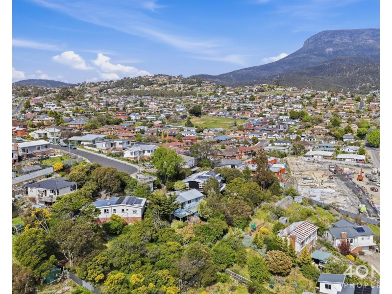 10 Panorama Court, Glenorchy TAS 7010