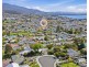 10 Panorama Court, Glenorchy TAS 7010