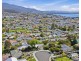 10 Panorama Court, Glenorchy TAS 7010