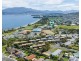23/4 Clifford Court, Howrah TAS 7018