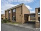 23/4 Clifford Court, Howrah TAS 7018