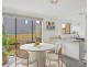 23/4 Clifford Court, Howrah TAS 7018