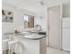 23/4 Clifford Court, Howrah TAS 7018