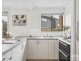 23/4 Clifford Court, Howrah TAS 7018