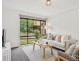 23/4 Clifford Court, Howrah TAS 7018