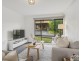 23/4 Clifford Court, Howrah TAS 7018