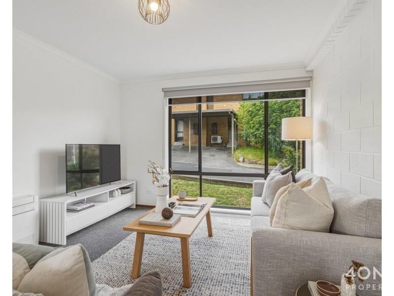 23/4 Clifford Court, Howrah TAS 7018
