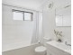 23/4 Clifford Court, Howrah TAS 7018