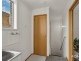 23/4 Clifford Court, Howrah TAS 7018
