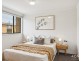 23/4 Clifford Court, Howrah TAS 7018