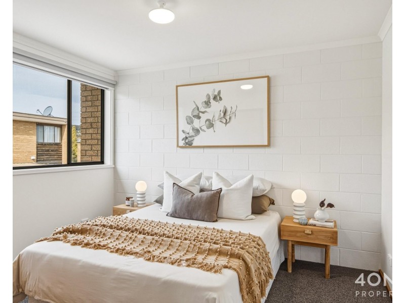 23/4 Clifford Court, Howrah TAS 7018