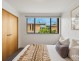 23/4 Clifford Court, Howrah TAS 7018