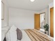 23/4 Clifford Court, Howrah TAS 7018