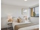 23/4 Clifford Court, Howrah TAS 7018
