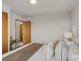 23/4 Clifford Court, Howrah TAS 7018