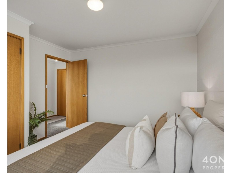 23/4 Clifford Court, Howrah TAS 7018