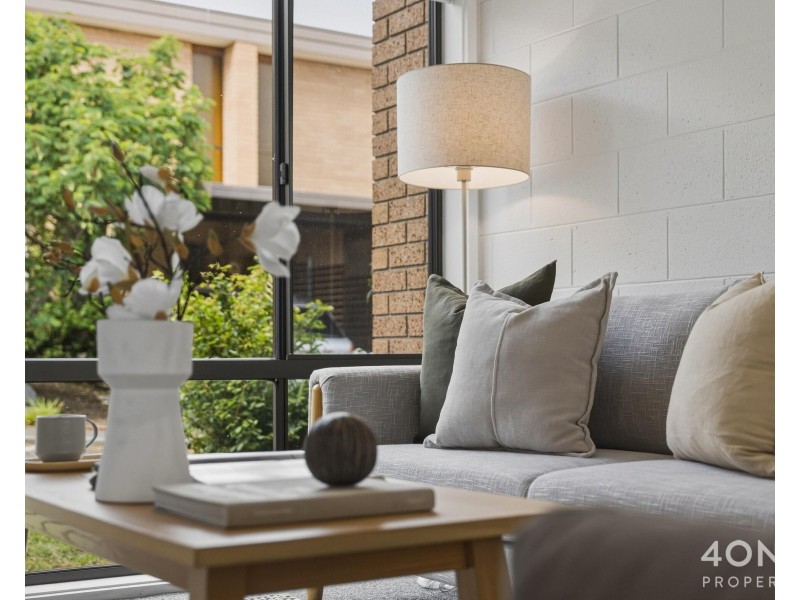 23/4 Clifford Court, Howrah TAS 7018