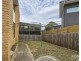 23/4 Clifford Court, Howrah TAS 7018