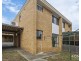 23/4 Clifford Court, Howrah TAS 7018