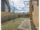 23/4 Clifford Court, Howrah TAS 7018