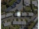 23/4 Clifford Court, Howrah TAS 7018