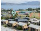 23/4 Clifford Court, Howrah TAS 7018