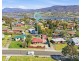 5 Albion Road, Bridgewater TAS 7030