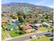 5 Albion Road, Bridgewater TAS 7030